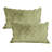 4 Piece Oversized soft Microplush Quilt Set-2143069467-2096959415
