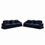 Canapé-lit Classic Classic-1831915384