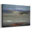 Nautical Series-CCxxxvii -Galerie enveloppée Cavas-1227589569