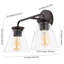 Meuble-lavabo Shadowbrook-2127174241