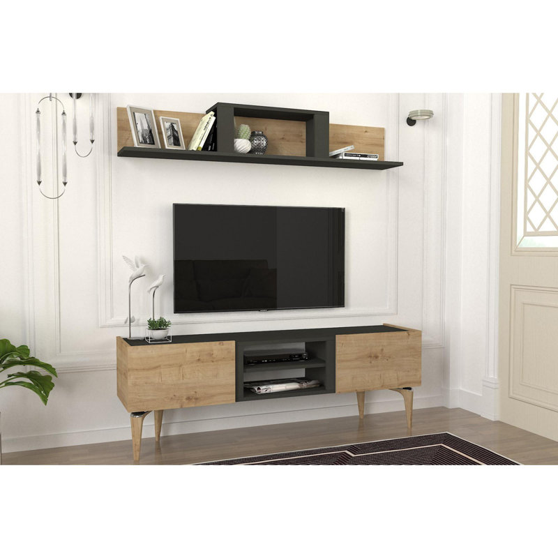 TV Unit