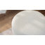 Repose-pieds rond 15,94 po Mithusa-938509439