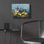 «Hohenzollern Castle», art mural en verre acrylique-2095205630