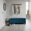 Banc de rangement rembourré en similicuir-1540107688