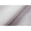 King Size Bed - Chenille Upholstery 54" Headboard Minimalist Outlook Concept Thought No Box Spring Simple Construction Fashion-766596065