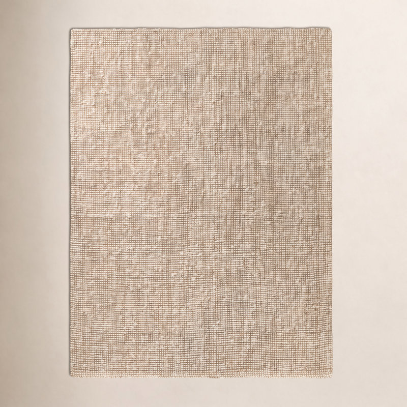 Naturals Lucia Area Rug, Rectangle 5' x 8'