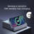 140W Charging Socket