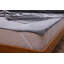 Ensemble de draps 100% coton 200 fils Travelux Hotel-2068304535-2068304618