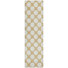 Ivory/Gray/White/Pink/White/Green/White/Gray/White/Gold/White/Brown/White/Yellow/White/Teal/White/Purple