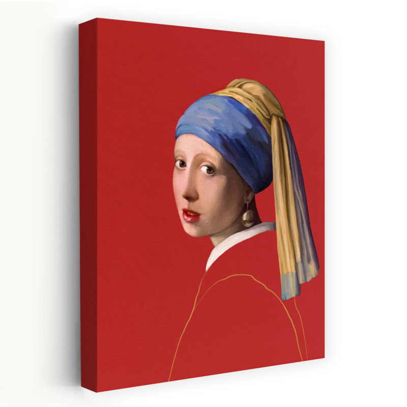 Art contemporain, art contemporain abstrait, H 60 po x l 40 po