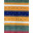 Gabbeh Navy Handmade Wool Transitional Modern Hand-Knotted Area Rug-86452569