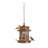 Norcross Metal Hanging Tube Bird Feeder-619141561