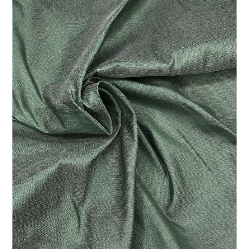 Tissu Essential Performance en soie, Bouteille
