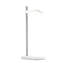 Talia Table Lamp-50901494