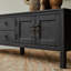 Thaki Media Console