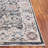 Ronard Performance Oriental Rug-1492367500