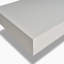Evilynn Floating Shelf-1840670555