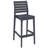 Outdoor 29.5'' Bar Stool-1920782057