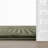 Orielle Textured Geometric Area Rug-2060481670
