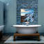 Spectacular Santorini Print-64166680-64166683