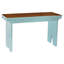 Banc en bois Nellie-15248908