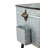Stainless Steel Wine Bucket