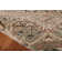 Oriental Indoor Rug