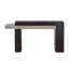 HERRIOT Outdoor Buffet & Console Table-1765637173