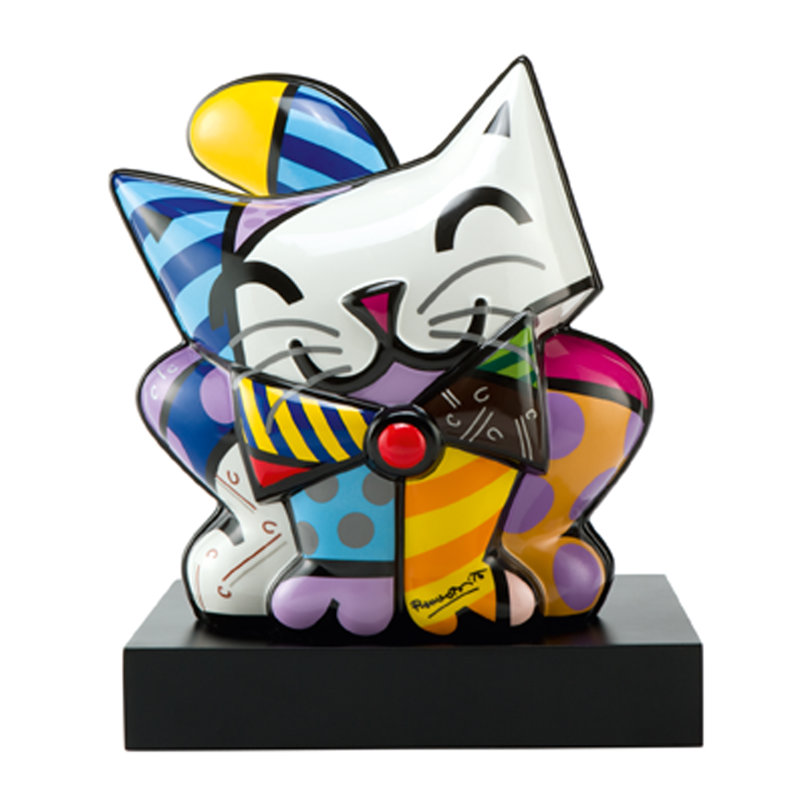 Figurines & Sculptures