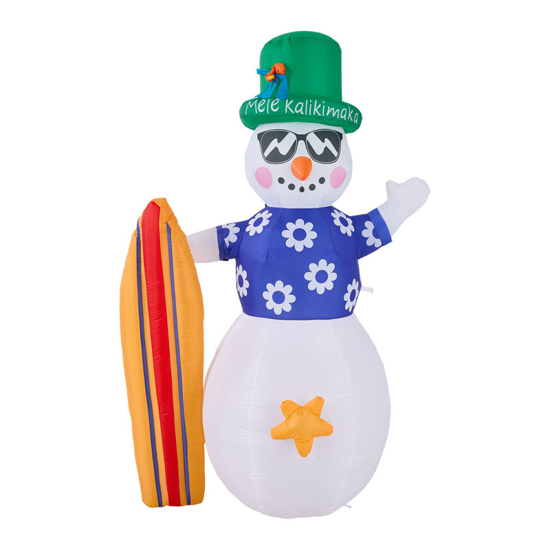 Christmas Decorative Accent