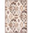 Butcher Performance Ikat Rug-17816018