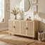 Console de 62 po pour le couloir-348318933