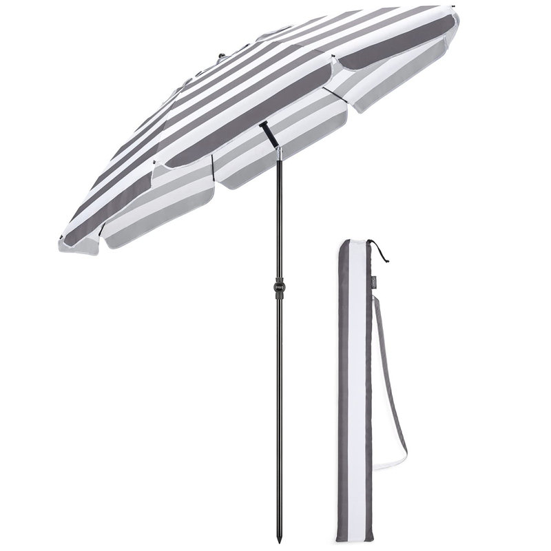 Butlin 3kg Umbrella Base