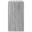 Masion Standard Accent Cabinet-1874680823