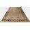 One-of-a-Kind 11'2 X 18' Hand Knotted Area Rug