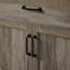 Ensemble de meuble-lavabo simple 36 po Burgoon