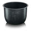 Granitestone 6 pte Autocuiseur