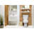 Elongated Toilet Seat and Lid-37607066