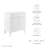 Render 30" Bathroom Vanity Cabinet-1061339154