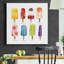 " Popsicles Come Chill "-1806771801