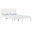 Bed Frame Solid Wood-1608694979-1608694984