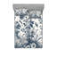 Drap-housse et taie décorative Ambesonne-96237242