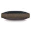 Priscilla Square Pillow Cover & Insert