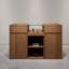 Bureau de réception Mid-Century-530050258