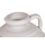 Ceramic / Porcelain Table Vase-105273113
