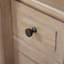 Petite commode Breakfront