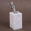 Durrett Marble Soap Dispenser