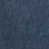Mélange de polyester bleu est en rupture de stock sélectionné