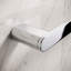 Linear 1 Towel Bar-540967391