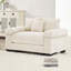 Fauteuil club 54,3 po-238966900